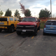 Illustration for article titled Coolest Cars In Unexpected Places: Northern IL